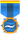 За 100 Постов