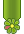 За 150 Постов